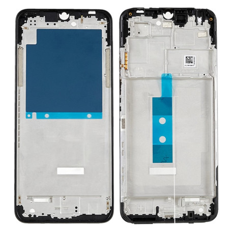 CHASSIS POCO M5