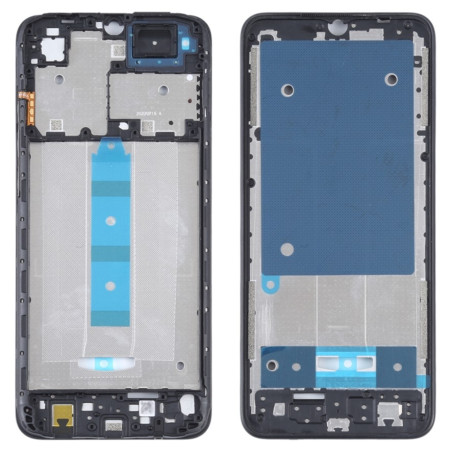 CHASSIS XIAOMI REDMI A1