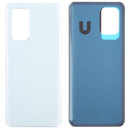 COVER BATTERY POCO F5 PRO / POCO F5 WHITE
