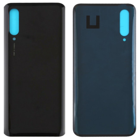 COVER BATTERY XIAOMI MI A3 GREY