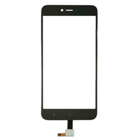 TOUCH SCREEN XIAOMI REDMI NOTE 5A / PRIME BLACK