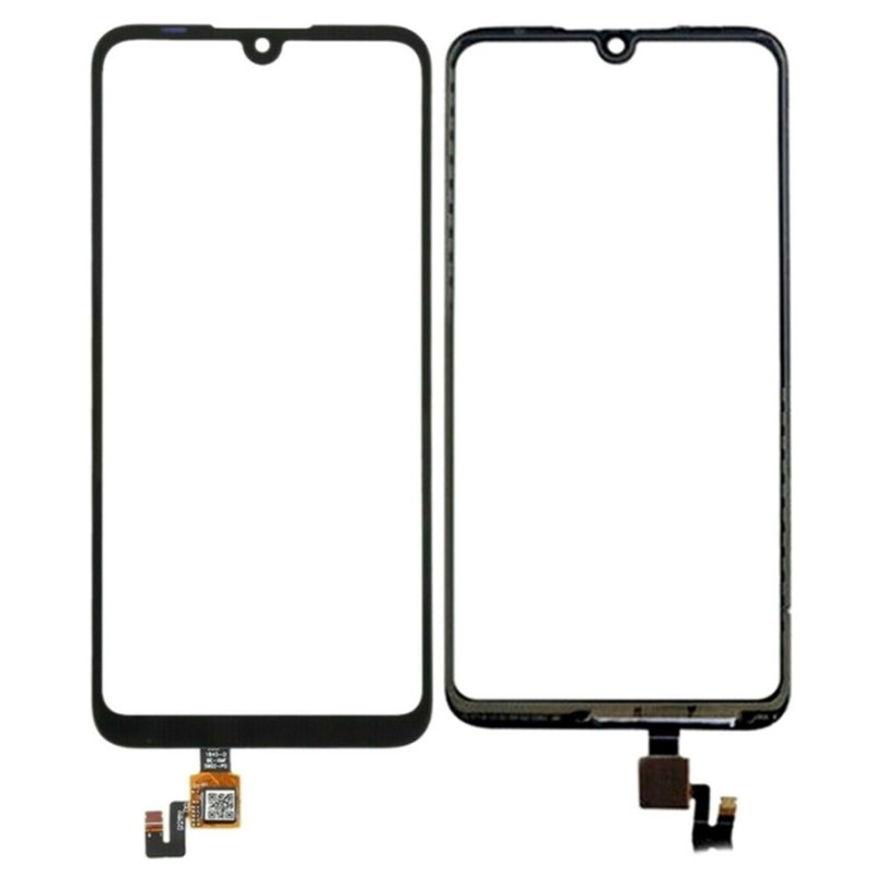 TOUCH SCREEN XIAOMI MI PLAY TOUCH SCREEN XIAOMI MI PLAY