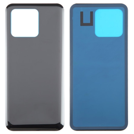 COVER BATTERY XIAOMI 13 BLACK
