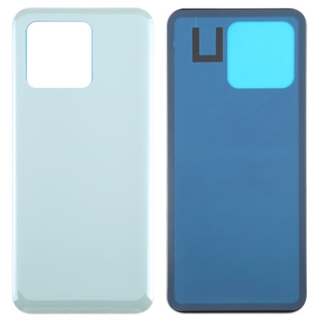 COVER BATTERY XIAOMI 13 GREEN