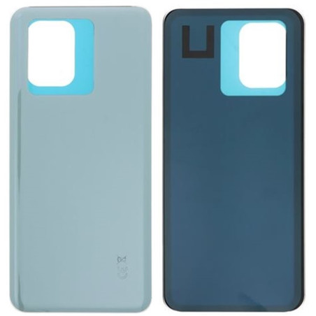 COVER BATTERY XIAOMI 13T / XIAOMI 13T PRO GREEN