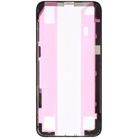 FRAME LCD IPHONE XS MAX