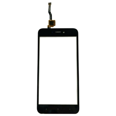 TOUCH SCREEN XIAOMI REDMI GO BLACK
