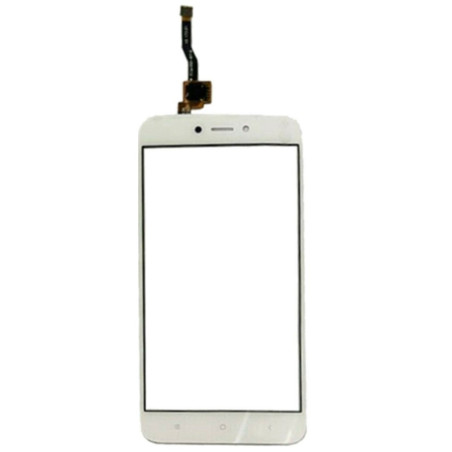 TOUCH SCREEN XIAOMI REDMI GO WHITE