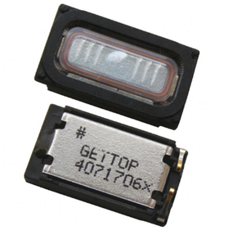 BUZZER SONY XPERIA E3 / E4 / T2 ULTRA