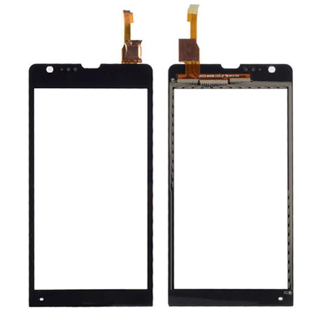 TOUCH SCREEN SONY XPERIA SP M35H