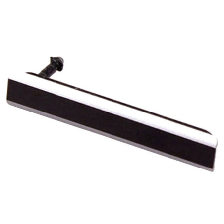 TAPA SIM SONY XPERIA Z1 NEGRO