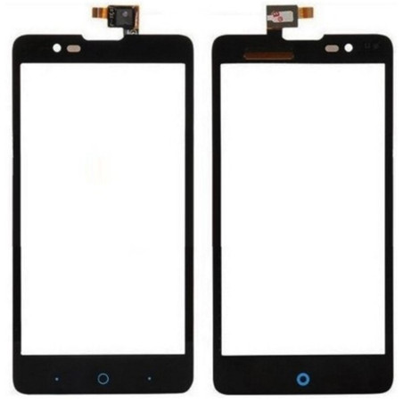 TOUCH SCREEN ZTE BLADE L3 PLUS BLACK