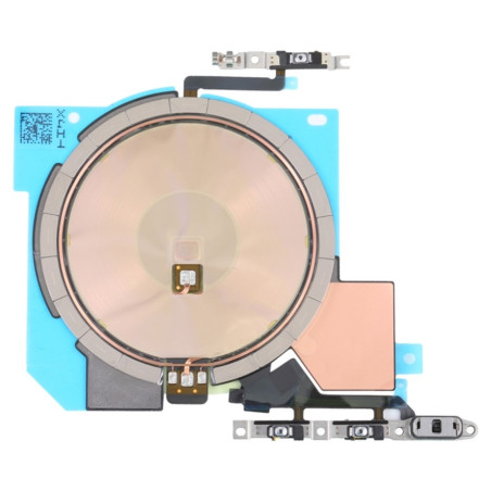 ANTENNA NFC iPHONE 14 PRO