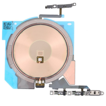 ANTENNA NFC iPHONE 14 PRO MAX