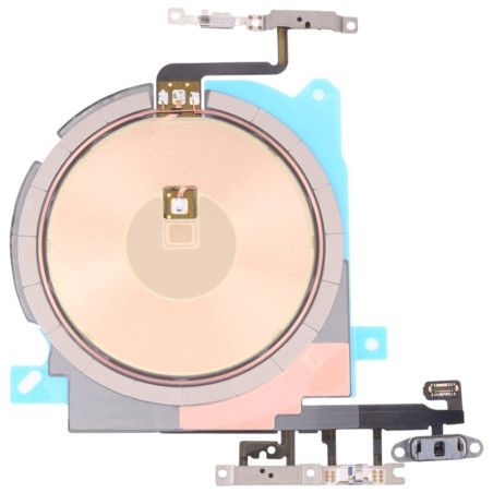 ANTENNA NFC iPHONE 13