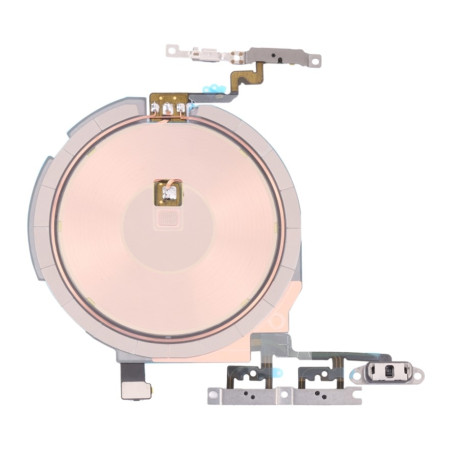 ANTENNA NFC iPHONE 13 MINI