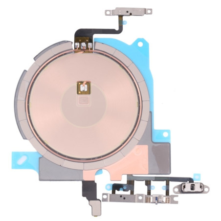 ANTENNA NFC iPHONE 13 PRO