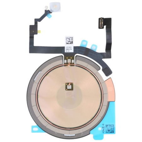 ANTENNA NFC iPHONE 14