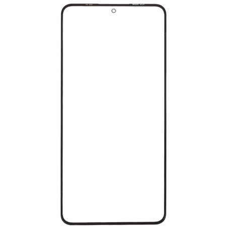 FRONT GLASS XIAOMI 12T / 12T PRO