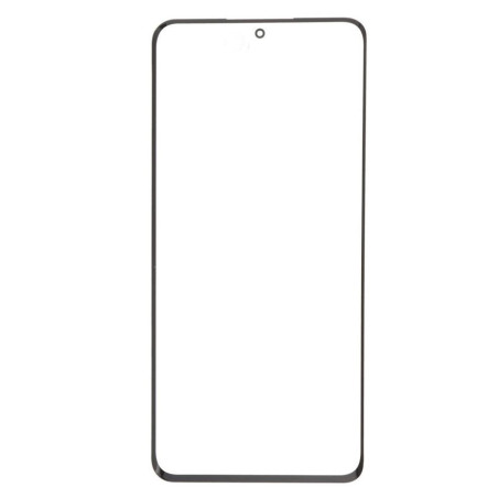 FRONT GLASS XIAOMI 13 PRO