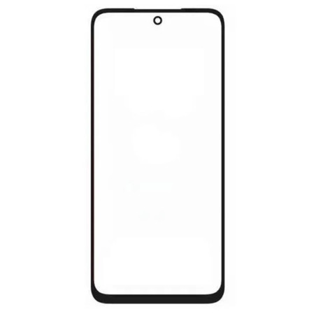 FRONT GLASS XIAOMI REDMI 12