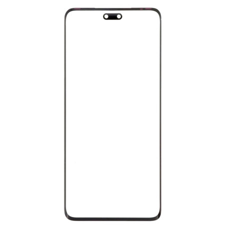 FRONT GLASS XIAOMI 13 LITE