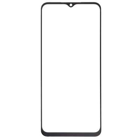 FRONT GLASS SAMGUNG GALAXY A14 5G