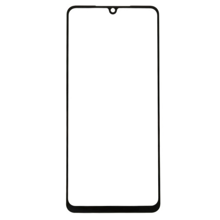FRONT GLASS SAMGUNG GALAXY A34 5G