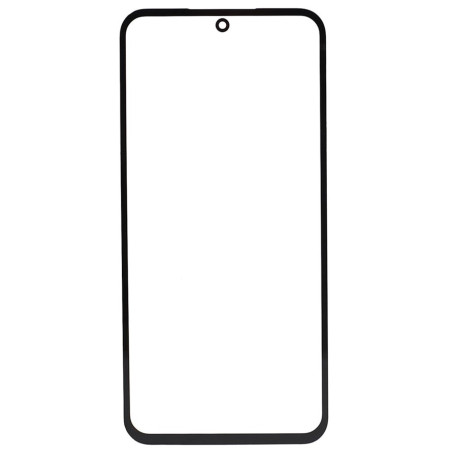 FRONT GLASS SAMGUNG GALAXY A54 5G