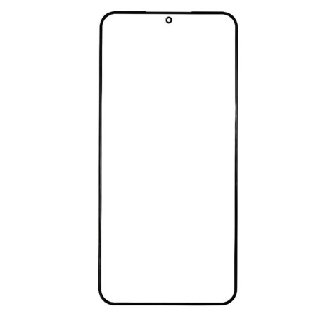 FRONT GLASS SAMGUNG GALAXY S23 