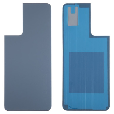 COVER BATTERY TCL 40 SE BLACK