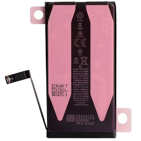 BATTERY IPHONE 14