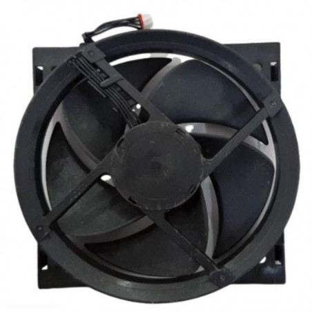 COOLER FAN XBOX ONE