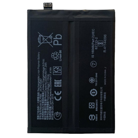 BATTERY OPPO BLP995 RENO 10 PRO 5G