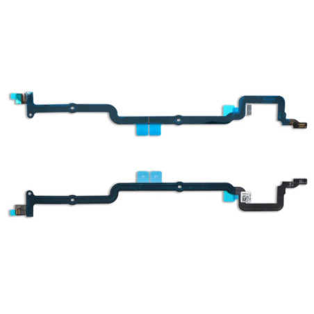 EXTENDER HOME FLEX IPHONE 6 PLUS