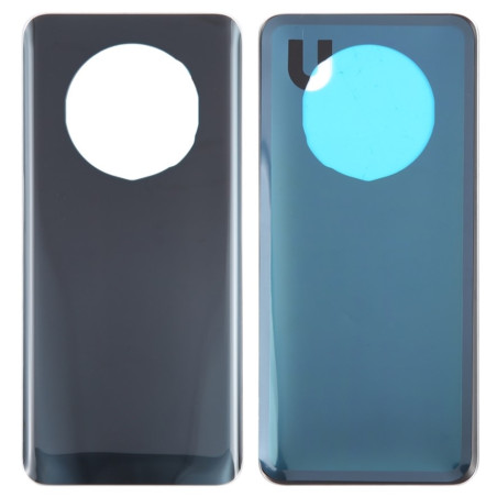 COVER BATTERY HUAWEI MATE 50 PRO BLACK