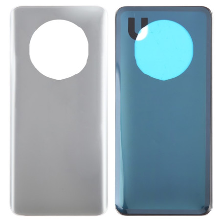 COVER BATTERY HUAWEI MATE 50 PRO SILVER