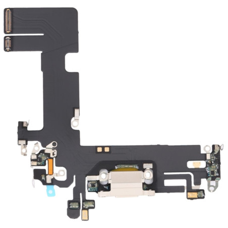 CHARGING FLEX IPHONE 13 WHITE