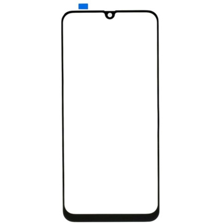 FRONT GLASS SAMSUNG GALAXY A30 / A50 / M30