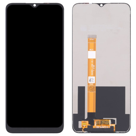 LCD SCREEN REALME C21Y / C25Y