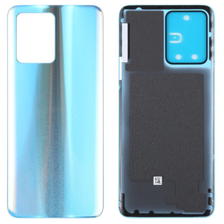 COVER BATTERY REALME 9 PRO  BLUE