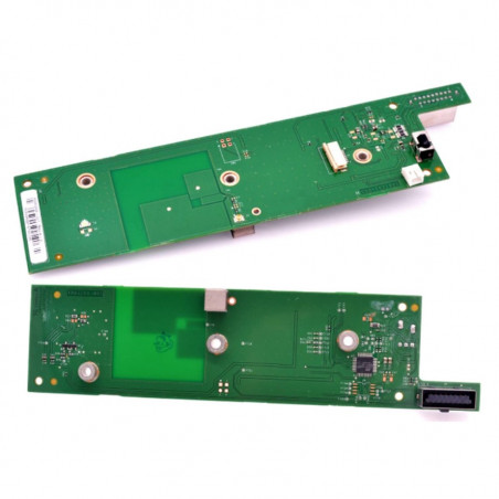POWER SWITCH BOARD XBOX ONE X867281-005