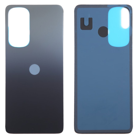 COVER BATTERY MOTOROLA EDGE 30 GREY
