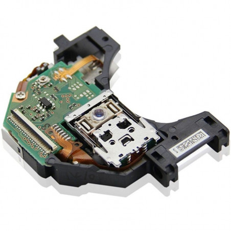 LASER LENS XBOX ONE B150