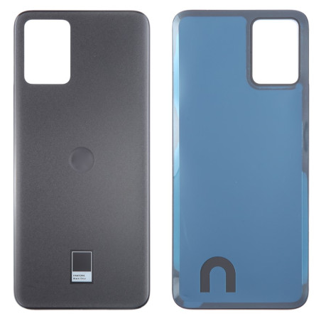 COVER BATTERY MOTOROLA EDGE 30 NEO BLACK
