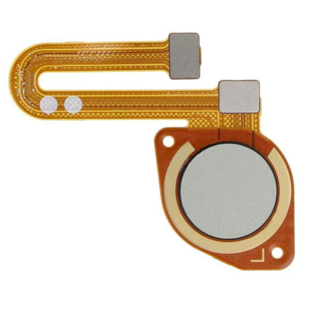 FINGERPRINT FLEX MOTOROLA MOTO G60