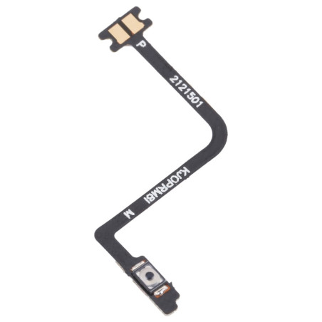 POWER FLEX REALME 8i / NARZO 50