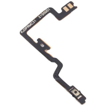POWER FLEX REALME C31