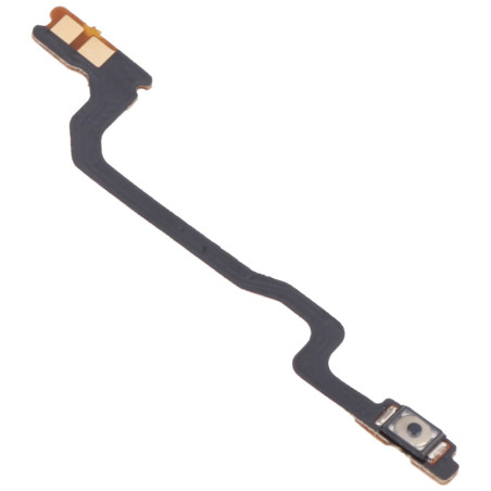 POWER FLEX REALME 9i / OPPO A76