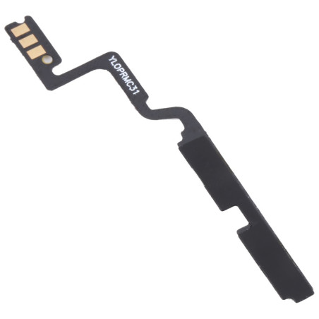VOLUME FLEX REALME C31